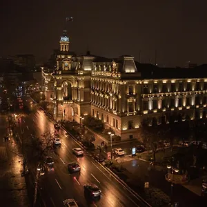 Liman Baku