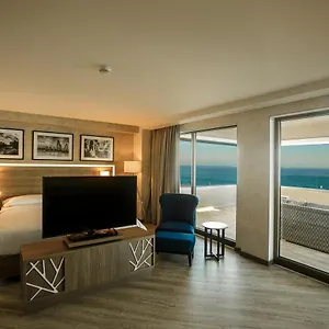 Radisson Bakü